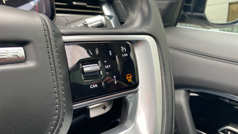 Land Rover Range Rover 4.4 P530 V8 Autobiography 4dr Auto Petrol Estate